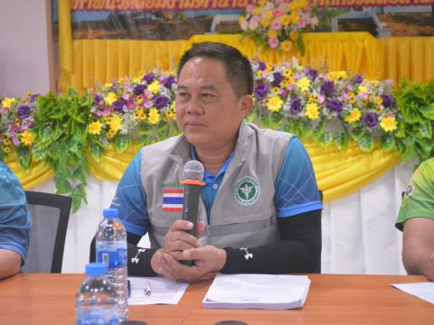 สปสช ซับสมอทอด