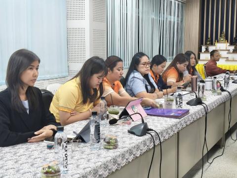 คปสอ.
