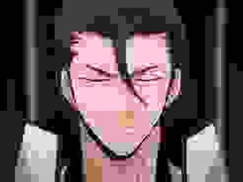 พิธีบำเพ็ญกุศลถวายเป็นพระราชกุศล