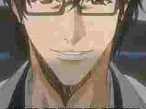 ให้ความช่วยเหลือผู้ป่วย ผู้ยากไร้ในเขตเทศบาลตำบลซับสมอทอด