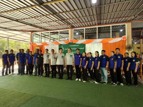 พอ.สว.พญาวัง