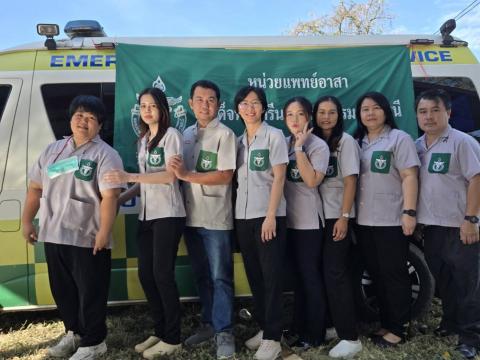 พอ.สว.พญาวัง