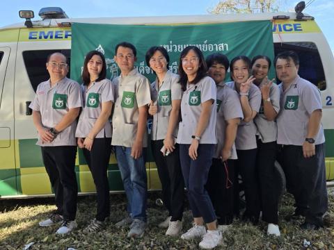 พอ.สว.พญาวัง