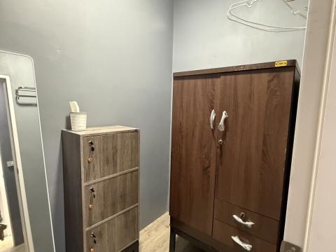 ห้องอบสมุนไพร