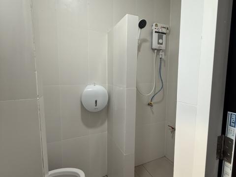 ห้องอบสมุนไพร