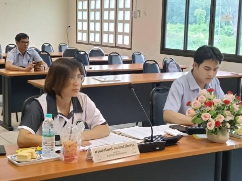 ประกวด อสม 12 สาขา ปีงบประมาณ 2569