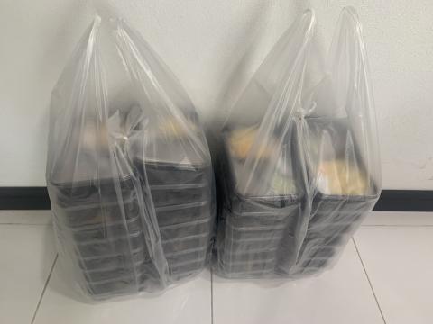 ประกวด อสม 12 สาขา ปีงบประมาณ 2569