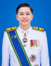 personnel
